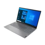 Лаптоп Lenovo ThinkBook 15 G2 ITL 3