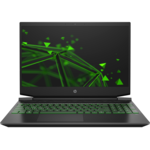 <span>Лаптоп</span> HP Pavilion Gaming 15-ec2014nu <span class='catalog-num-in-name'>4Y1Y3EA_2TBSSD</span> - 