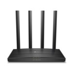 <span>Рутер</span> TP-LINK Archer C6 v4.0 AC1200 MU-MIMO <span class='catalog-num-in-name'>Archer C6</span> -  - Pic.bg <span>Рутер</span> TP-LINK Archer C6 v4.0 AC1200 MU-MIMO <span class='catalog-num-in-name'>Archer C6</span> -
