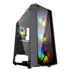 <span>Настолен компютър</span> PIC Game Basic i7-11700F GTX 1050 TI <span class='catalog-num-in-name'>PC03GEN11I71050TI_240SSD-HDD</span> - 