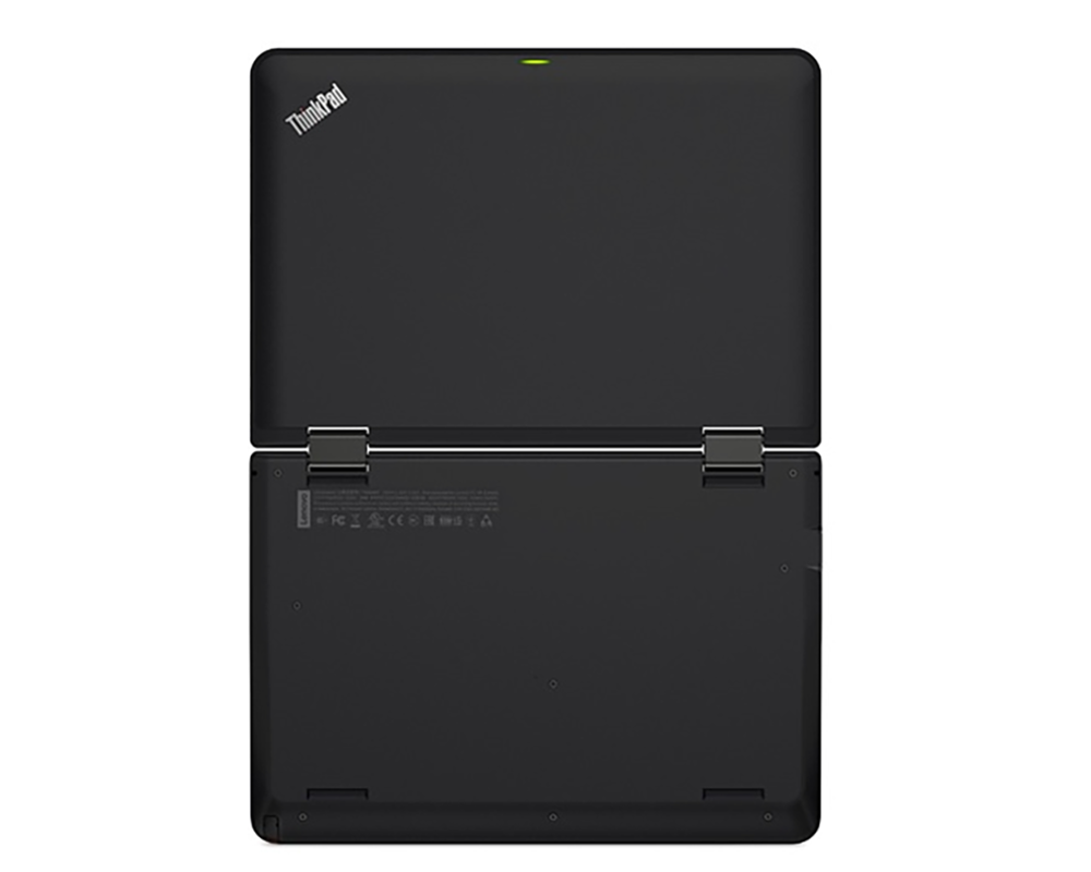 Лаптоп Lenovo ThinkPad Yoga 11e 7