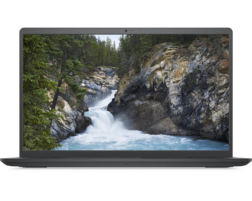 Лаптоп Dell Vostro 3515 2