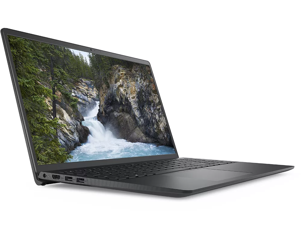 Лаптоп Dell Vostro 3515 3