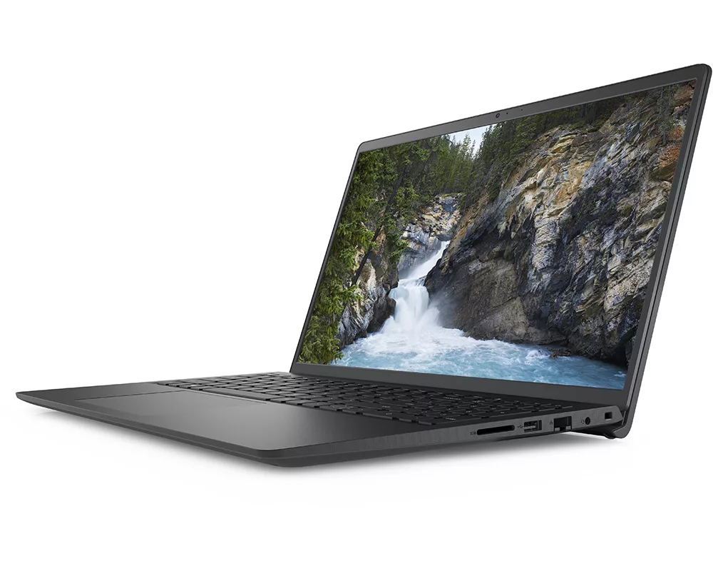 Лаптоп Dell Vostro 3515 4