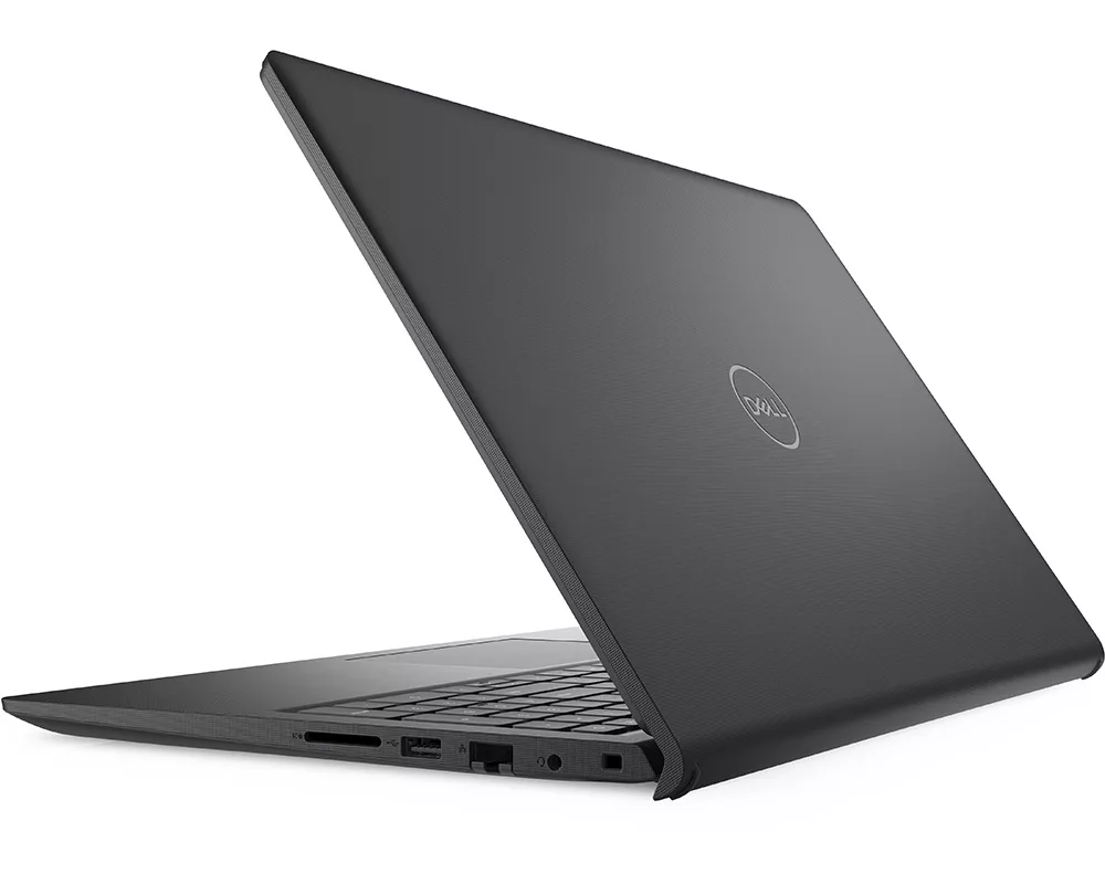 Лаптоп Dell Vostro 3515 6