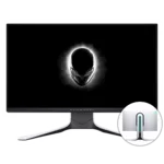 <span>Монитор</span> 24.5" Dell Alienware AW2521HFLA <span class='catalog-num-in-name'>AW2521HFLA</span> - 