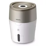 Овлажнител на въздуха PHILIPS HU4803 2