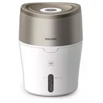 <span>Овлажнител на въздуха</span> PHILIPS HU4803 <span class='catalog-num-in-name'>HU4803/01</span> - 