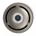 Овлажнител на въздуха PHILIPS HU4803 3