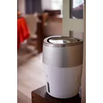 Овлажнител на въздуха PHILIPS HU4803 4