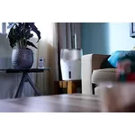 Овлажнител на въздуха PHILIPS HU4803 6