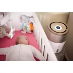 Овлажнител на въздуха PHILIPS HU4803 7