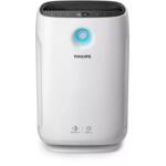 <span>Пречиствател на въздух</span> Philips AC2887/10 <span class='catalog-num-in-name'>AC2887/10</span> - 