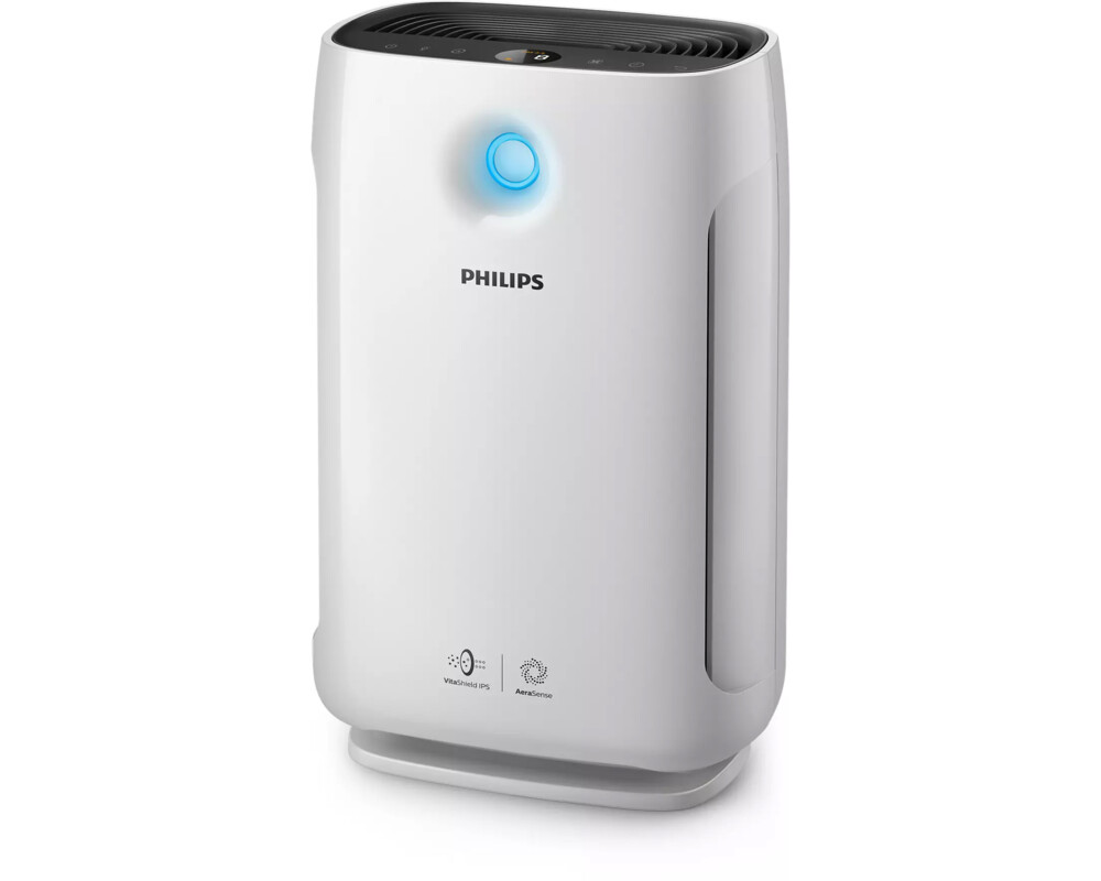 Пречиствател на въздух Philips AC2887/10 2