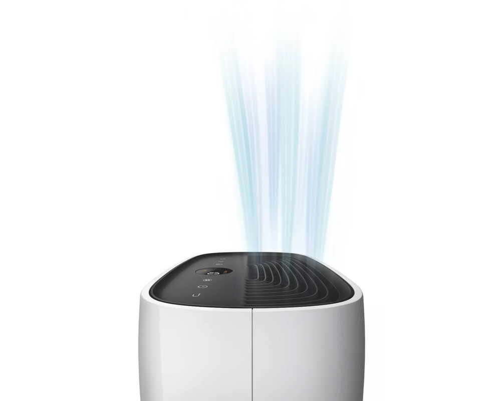 Пречиствател на въздух Philips AC2887/10 5