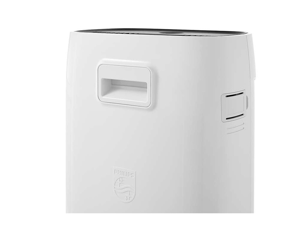 Пречиствател на въздух Philips AC2887/10 6