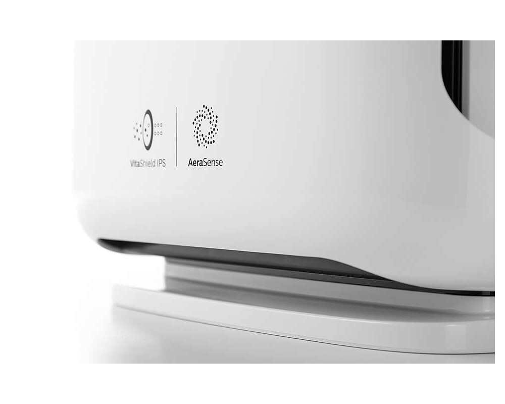 Пречиствател на въздух Philips AC2887/10 7