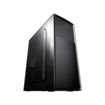 <span>Настолен компютър</span> PIC Game&Home i5 10Gen GT 1030 <span class='catalog-num-in-name'>PC10GENI5PC02_168813_16GB_250SSD-HDD</span> - 