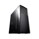 <span>Настолен компютър</span> PIC Home&Office i7-11700F GT 730 <span class='catalog-num-in-name'>PC011-11GENI7GT710_120SSD</span> - 