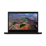 <span>Лаптоп</span> Lenovo ThinkPad L14 Gen 1 <span class='catalog-num-in-name'>20U1004RBM_32GB</span> - 