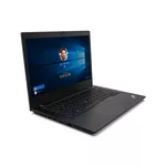 Лаптоп Lenovo ThinkPad L14 Gen 1 2