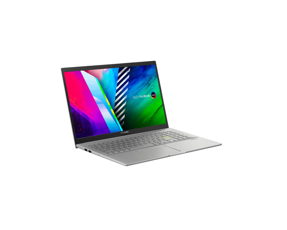 Лаптоп Asus Vivobook 15 K513EA-OLED-L511W 4