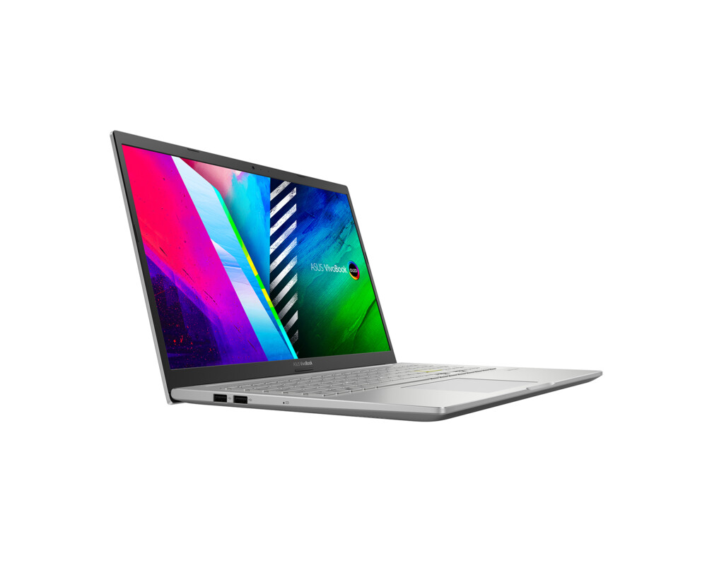 Лаптоп Asus Vivobook 15 K513EA-OLED-L511W 8