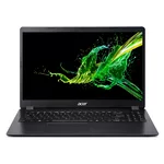 <span>Лаптоп</span> Acer Aspire 3 A315-56-56LQ <span class='catalog-num-in-name'>NX.HS5EX.01K_20GB</span> - 