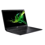 Лаптоп Acer Aspire 3 A315-56-56LQ 2