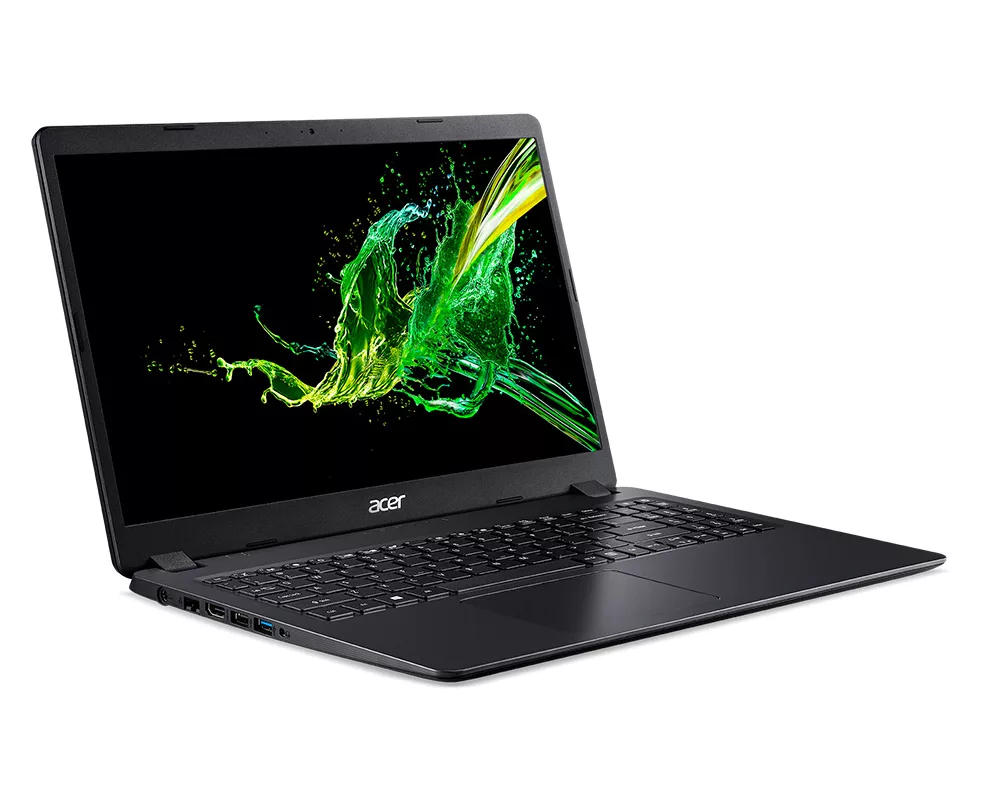 Лаптоп Acer Aspire 3 A315-56-56LQ 2