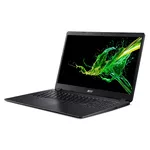 Лаптоп Acer Aspire 3 A315-56-56LQ 3
