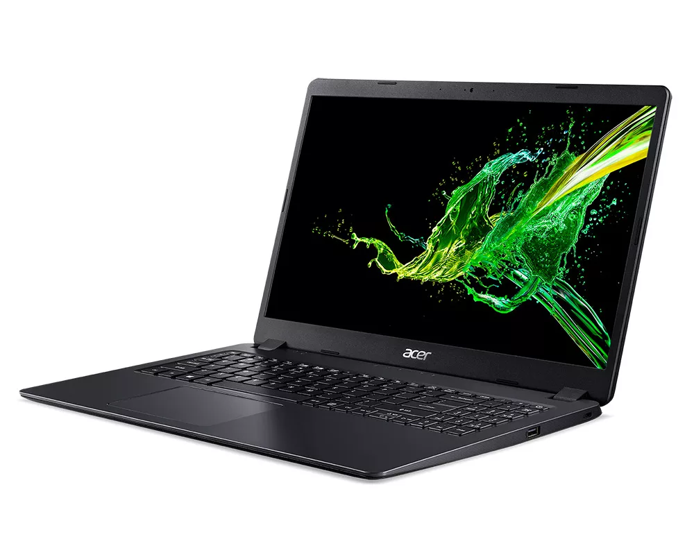 Лаптоп Acer Aspire 3 A315-56-56LQ 3