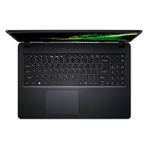 Лаптоп Acer Aspire 3 A315-56-56LQ 4
