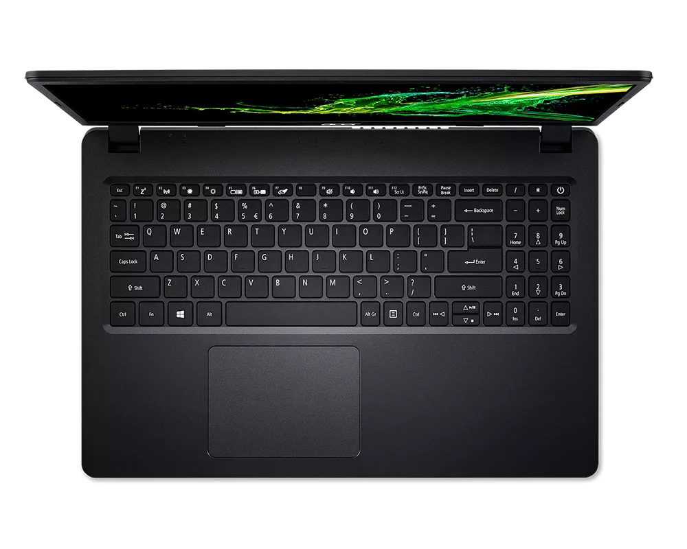 Лаптоп Acer Aspire 3 A315-56-56LQ 4