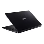 Лаптоп Acer Aspire 3 A315-56-56LQ 5