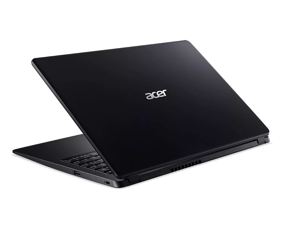 Лаптоп Acer Aspire 3 A315-56-56LQ 5