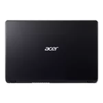 Лаптоп Acer Aspire 3 A315-56-56LQ 6