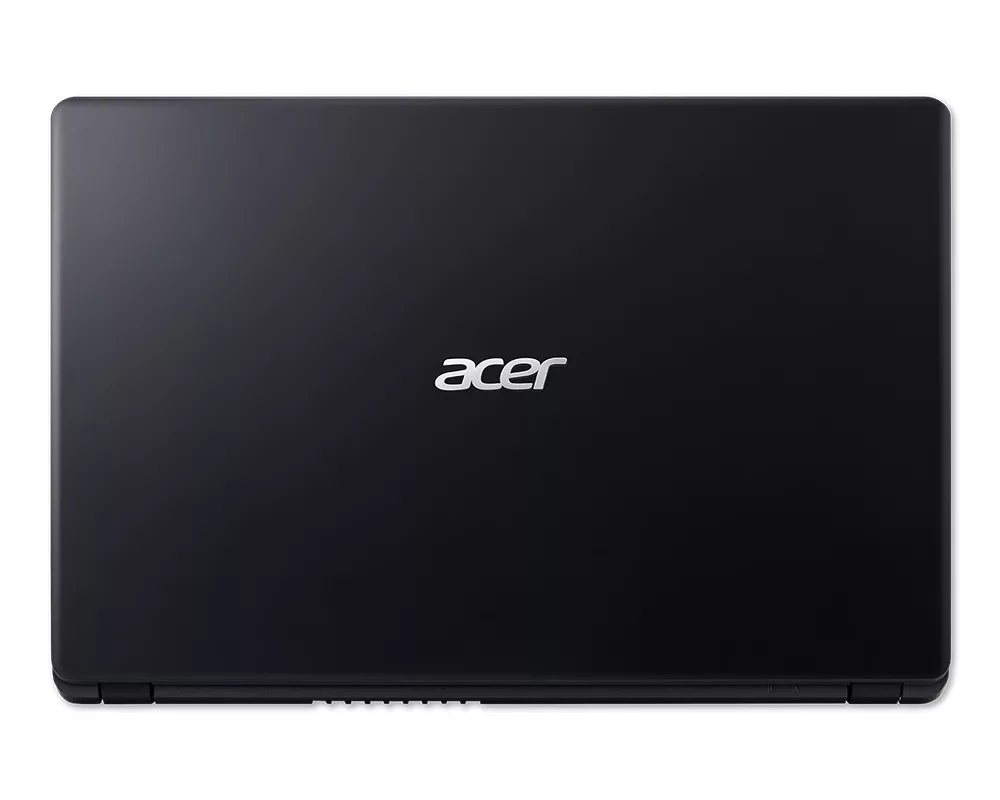 Лаптоп Acer Aspire 3 A315-56-56LQ 6