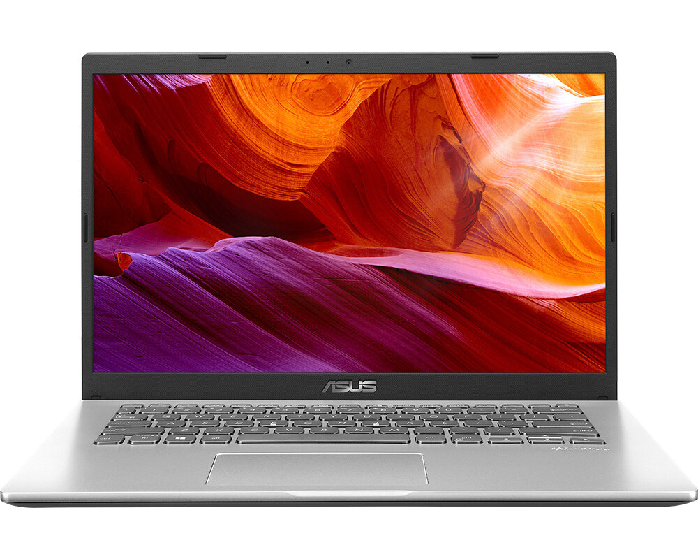 Лаптоп Asus X409FA-BV301 2