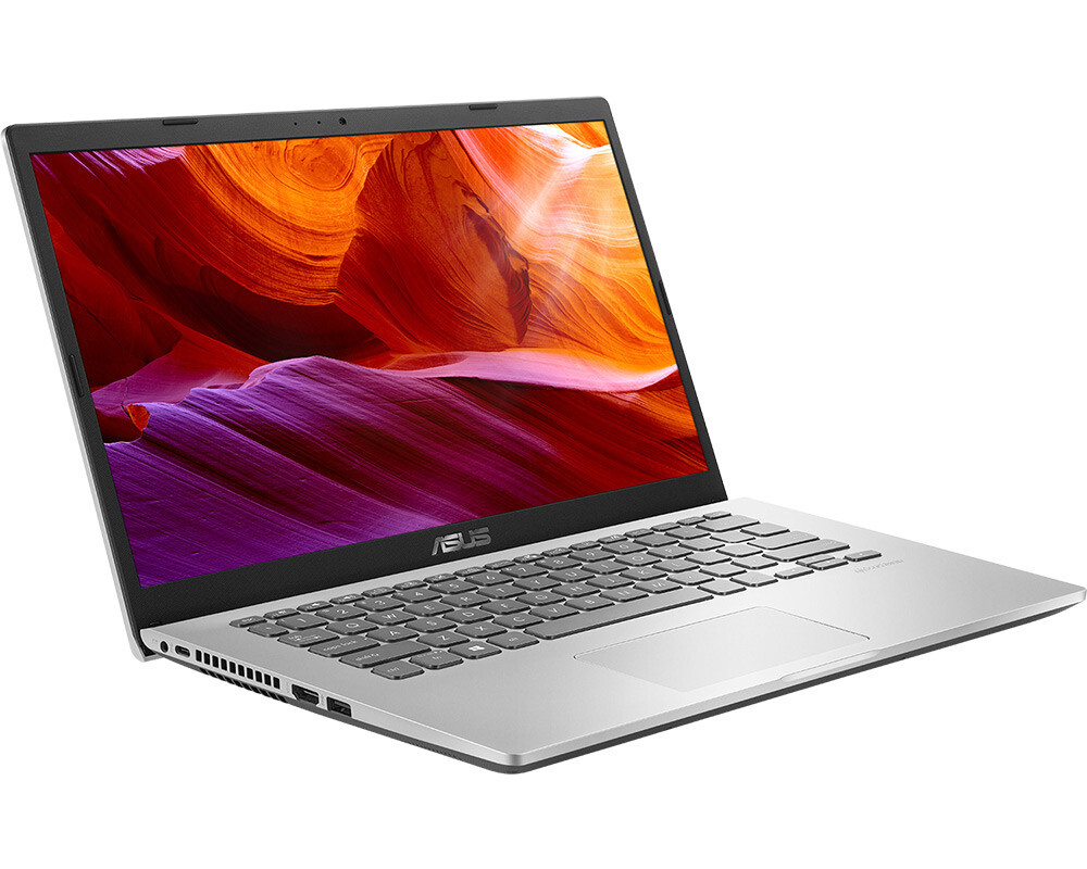 Лаптоп Asus X409FA-BV301 3
