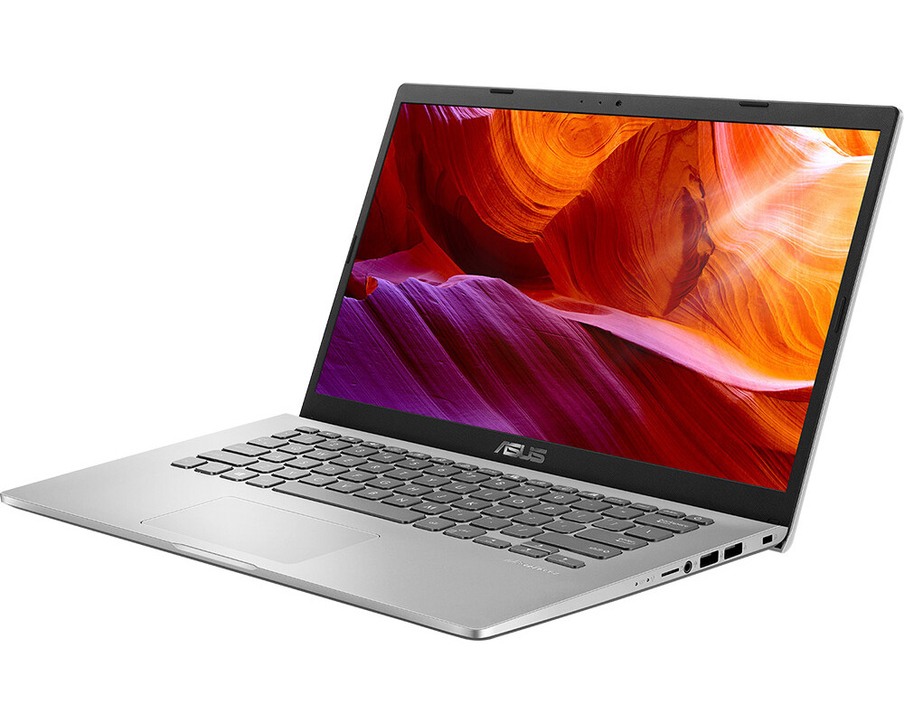 Лаптоп Asus X409FA-BV301 4