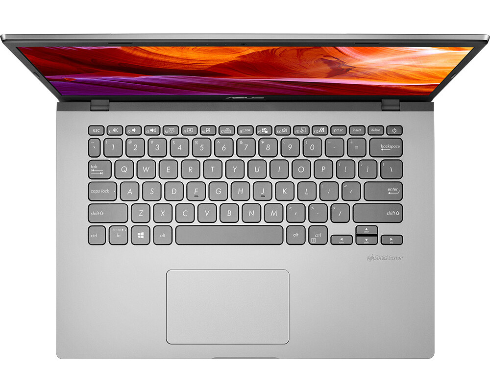 Лаптоп Asus X409FA-BV301 5