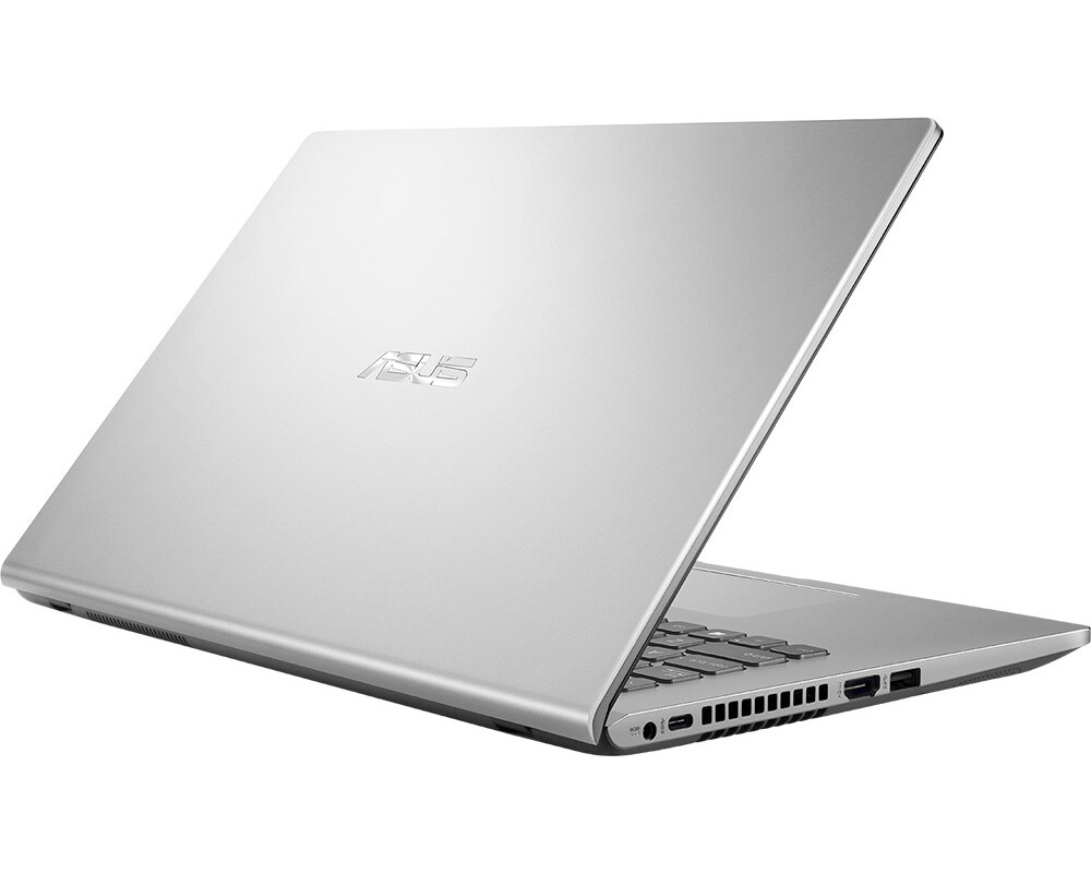 Лаптоп Asus X409FA-BV301 6