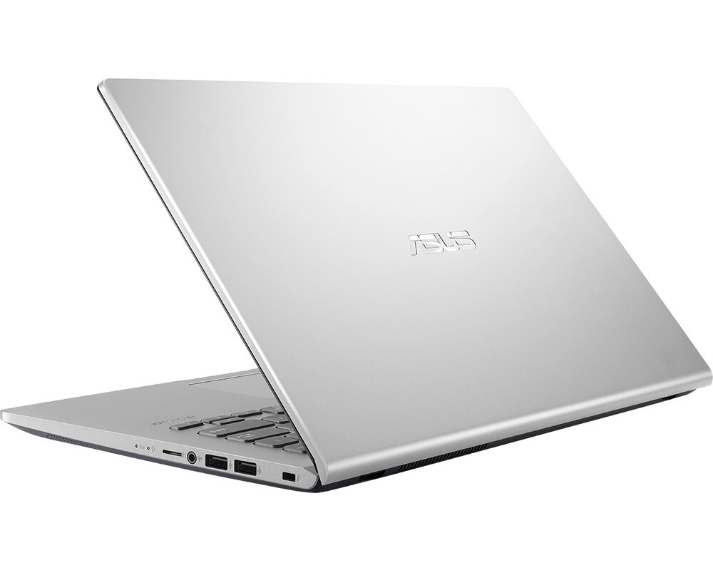 Лаптоп Asus X409FA-BV301 7