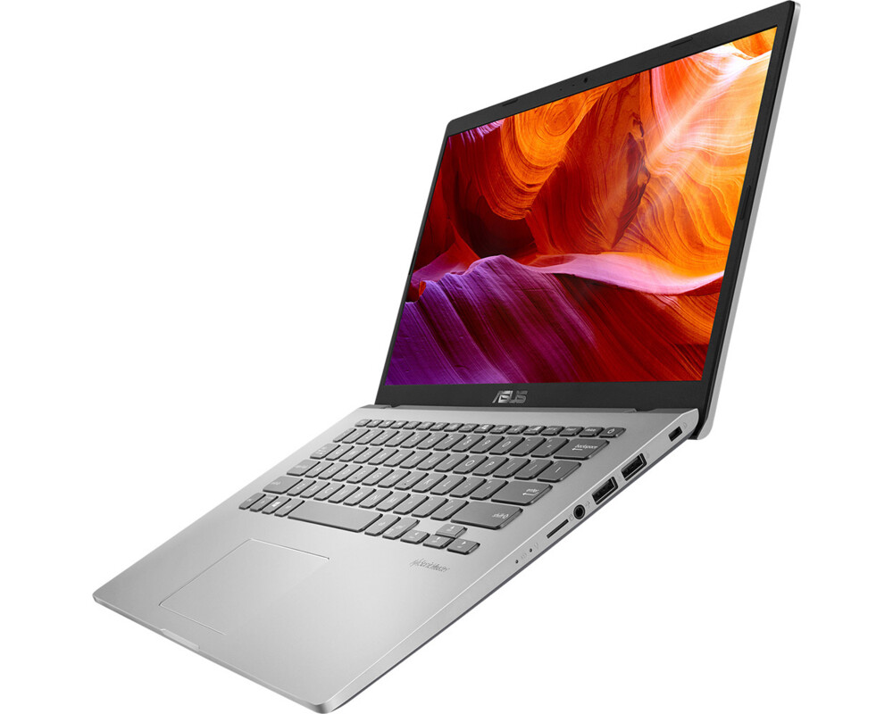 Лаптоп Asus X409FA-BV301 8
