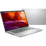 <span>Лаптоп</span> Asus X409FA-BV301 <span class='catalog-num-in-name'>90NB0MS1-M10530_8GB_500SSD</span> - 