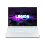 <span>Лаптоп</span> Lenovo Legion 5 Pro 16ACH6H <span class='catalog-num-in-name'>82JQ008WBM_32GB</span> - 