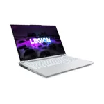 Лаптоп Lenovo Legion 5 Pro 16ACH6H 2