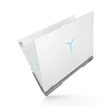 Лаптоп Lenovo Legion 5 Pro 16ACH6H 6