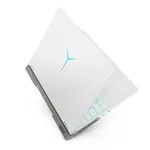 Лаптоп Lenovo Legion 5 Pro 16ACH6H 7
